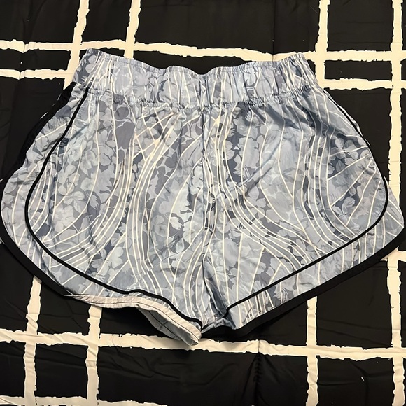 Varsity Blues 💌 - Picture 7 of 7